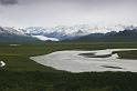 0288 Maclaren River i Glacier
